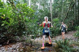 BIB: 9178
                            <button type="button" onclick="openModal(22344956)" class="btn btn-primary btn-sm float-right btn-popup" data-toggle="modal" data-target=".modal-high-quality">
                        <i class="fas fa-shopping-cart"></i> Add to Cart
                    </button>
                                            <button type="button" onclick="isThisMe(22344956, true)" class="btn btn-success btn-sm float-right btn-popup btn-isme hidden" data-toggle="tooltip" data-placement="bottom" title="นี่คือรูปของคุณใช่ไหม คลิกที่นี่เพื่อเอาเข้าอัลบั้ม">
                        <i class="fas fa-plus"></i> Add to album
                    </button>
                    <button type="button" onclick="isThisMe(22344956, false)" class="btn btn-warning btn-sm float-right btn-popup btn-isnotme hidden">
                        <i class="fas fa-ban"></i> Remove from album
                    </button>